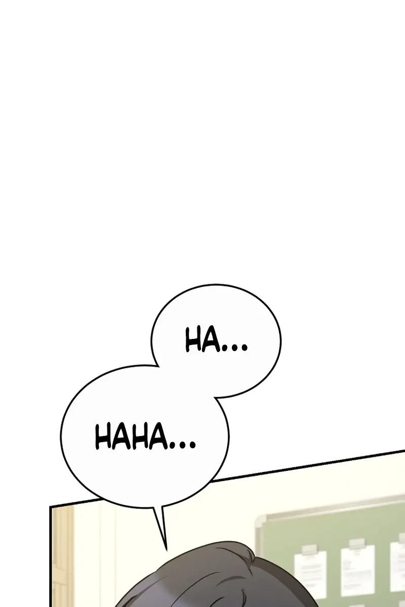 Stuck in Class With the Crazy Male Leads Chapter 11 Page 12