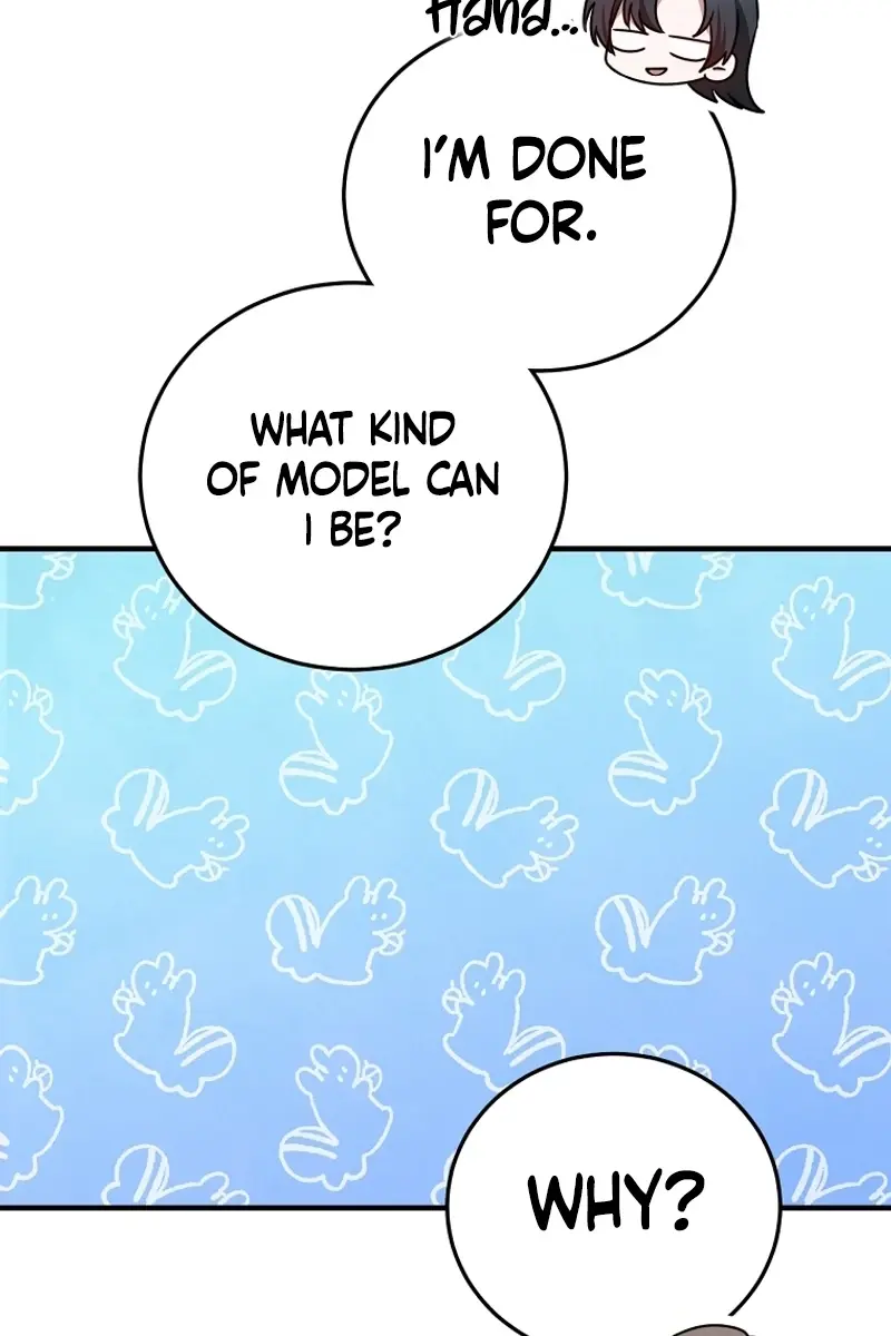 Stuck in Class With the Crazy Male Leads Chapter 11 Page 14