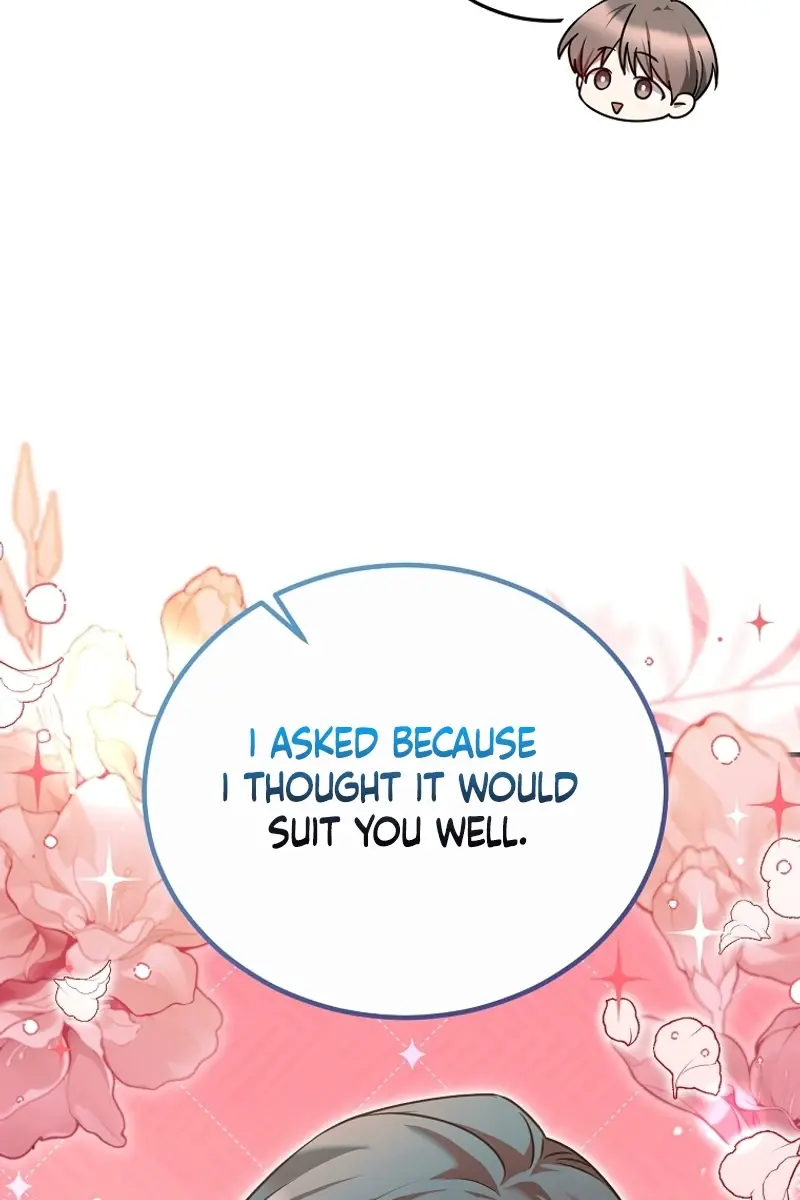 Stuck in Class With the Crazy Male Leads Chapter 11 Page 15