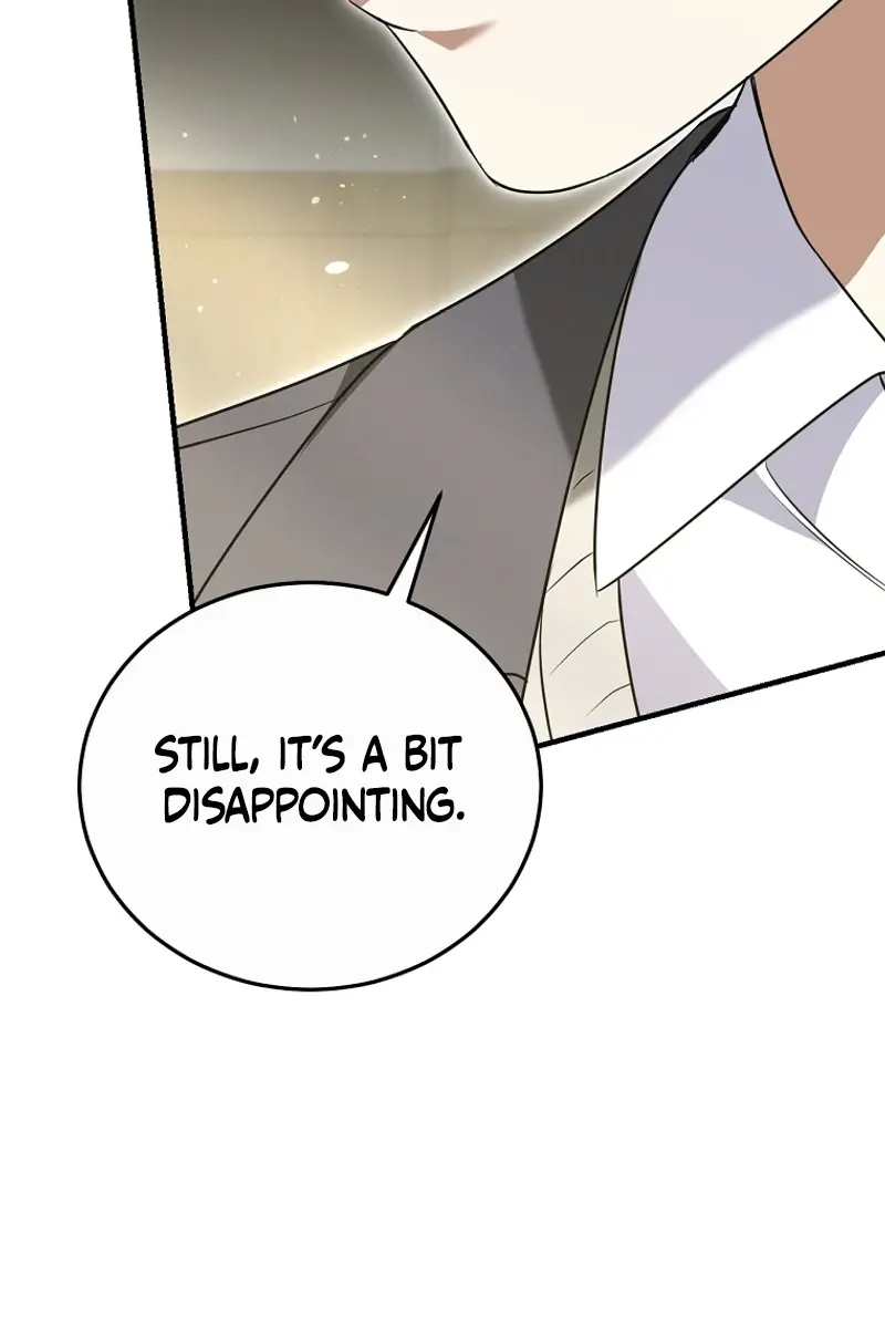 Stuck in Class With the Crazy Male Leads Chapter 11 Page 26
