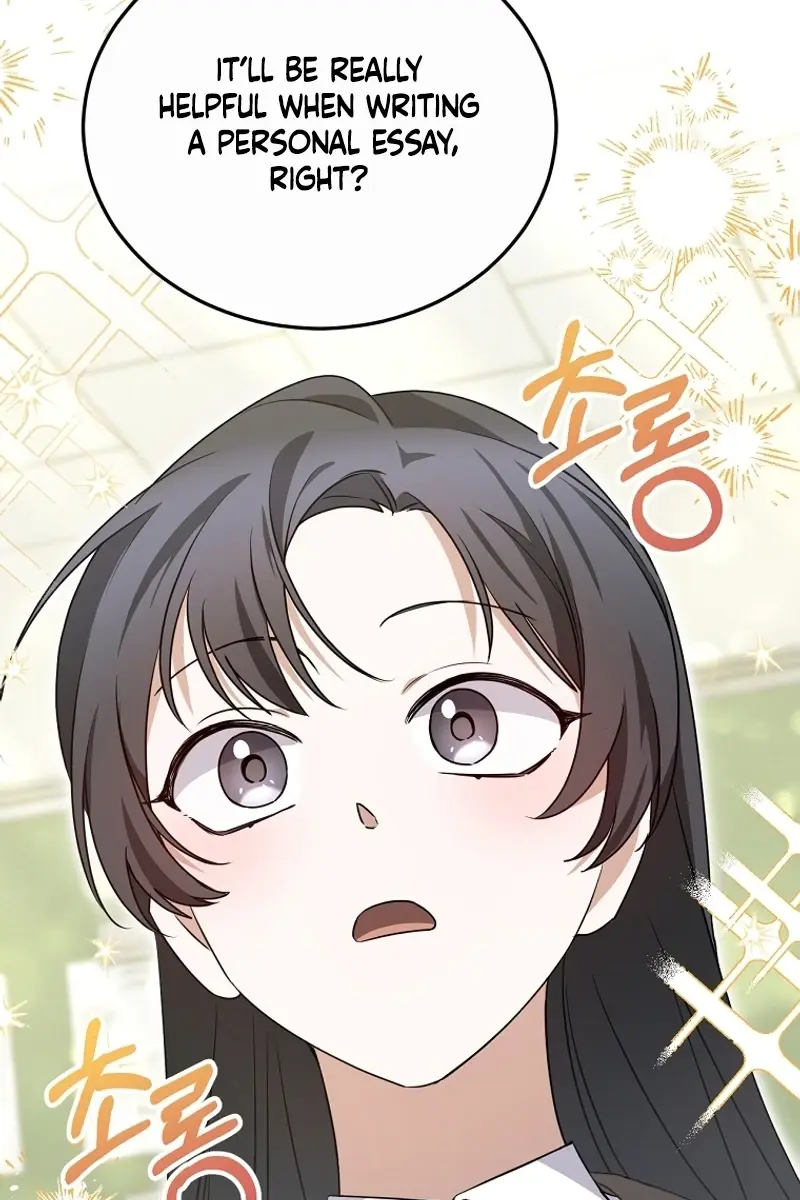 Stuck in Class With the Crazy Male Leads Chapter 11 Page 32