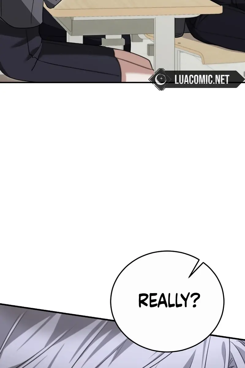 Stuck in Class With the Crazy Male Leads Chapter 11 Page 38