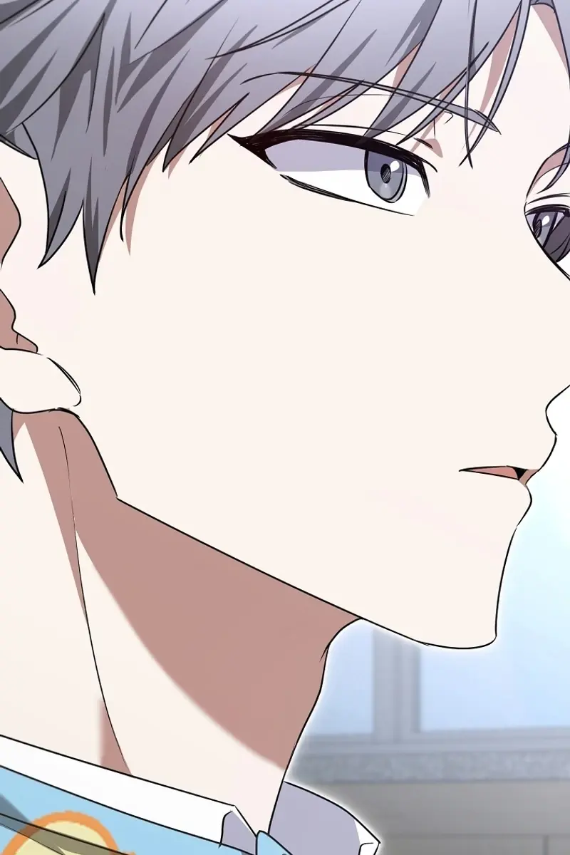 Stuck in Class With the Crazy Male Leads Chapter 11 Page 39