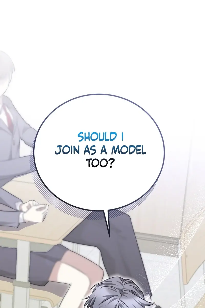 Stuck in Class With the Crazy Male Leads Chapter 11 Page 48