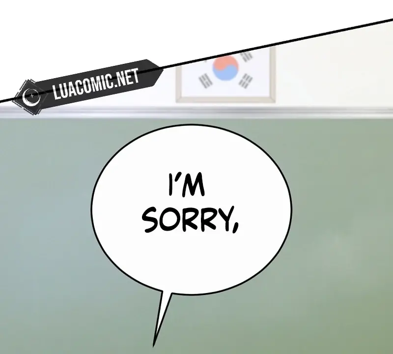 Stuck in Class With the Crazy Male Leads Chapter 11 Page 52