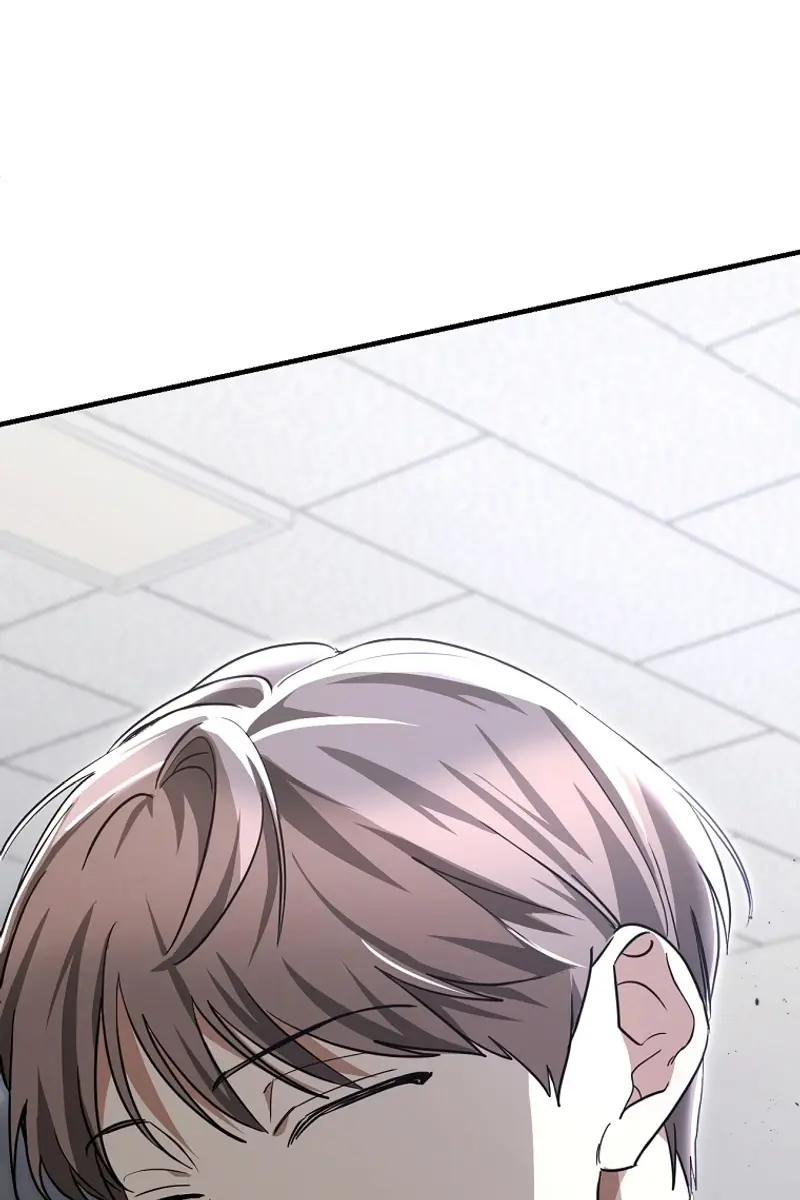 Stuck in Class With the Crazy Male Leads Chapter 11 Page 55