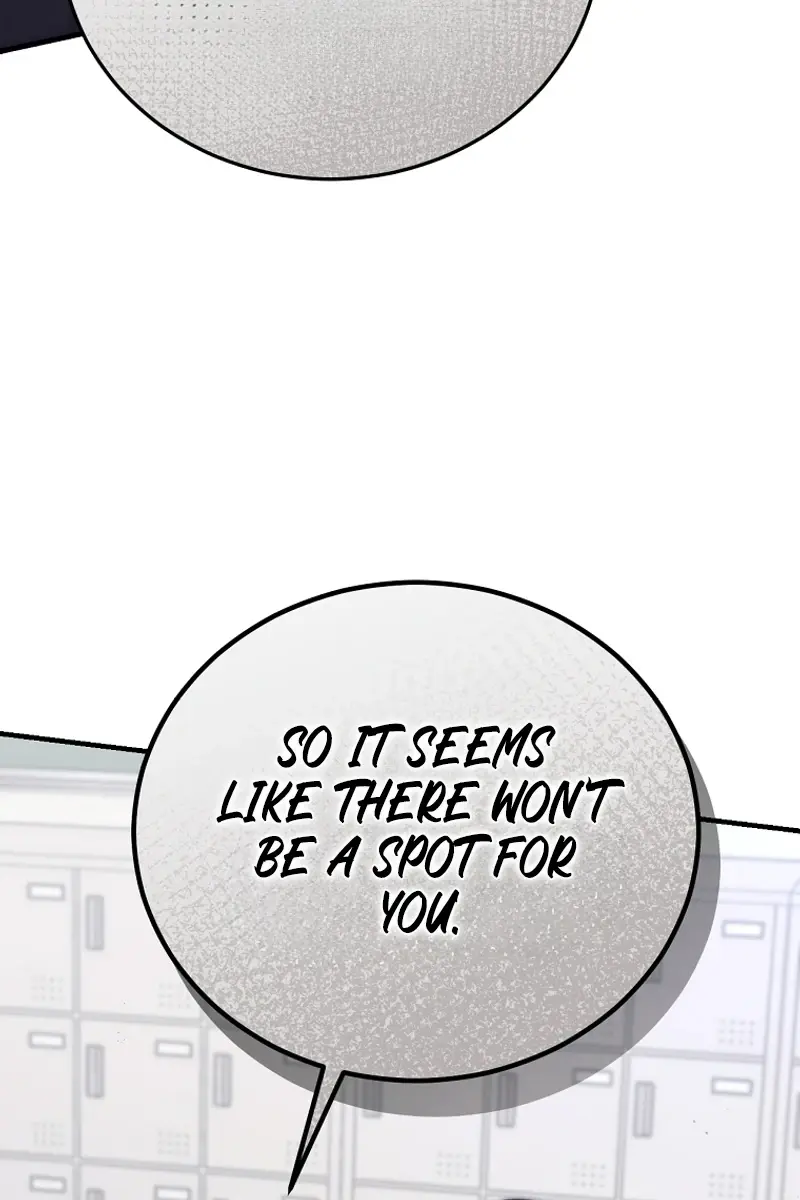 Stuck in Class With the Crazy Male Leads Chapter 11 Page 57