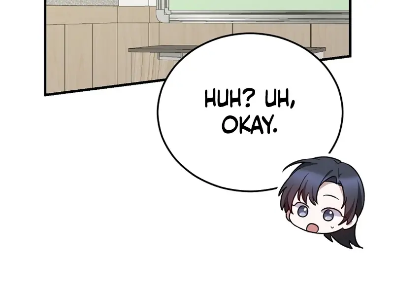 Stuck in Class With the Crazy Male Leads Chapter 11 Page 61