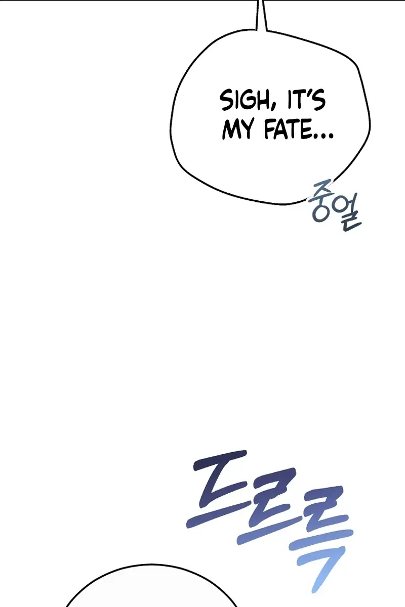 Stuck in Class With the Crazy Male Leads Chapter 11 Page 91