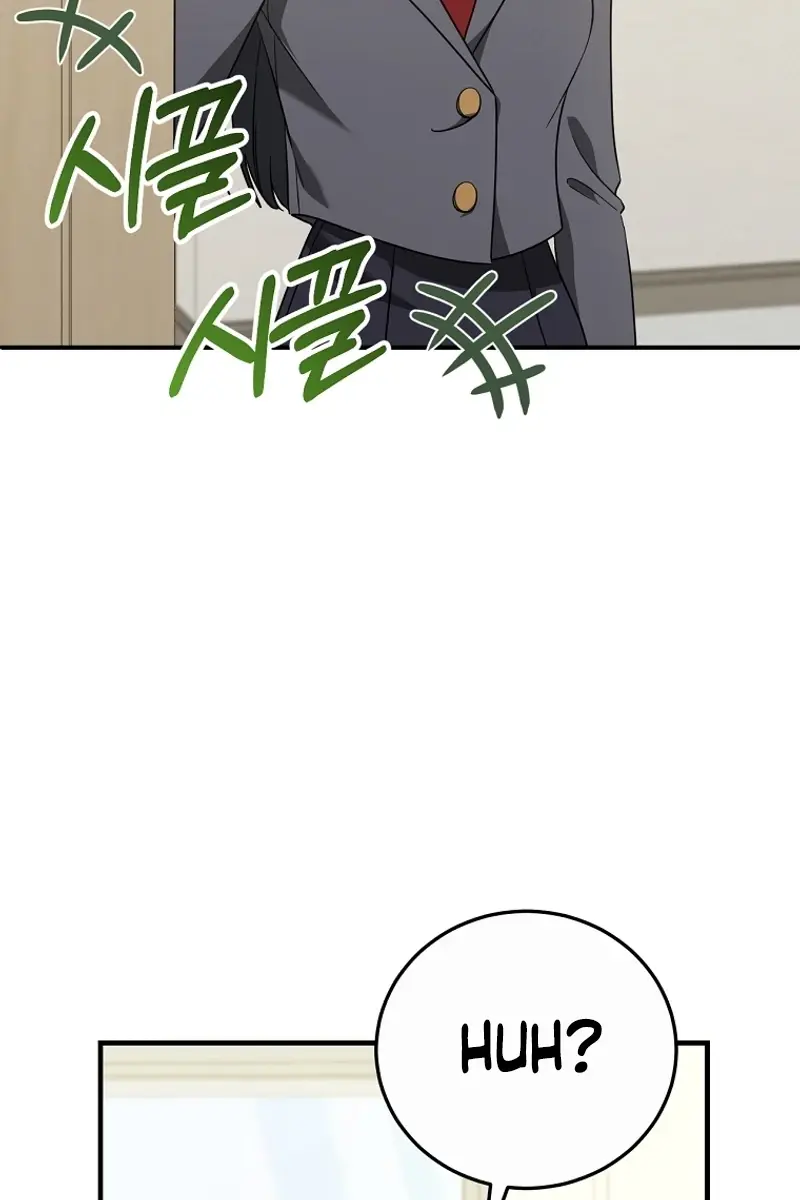 Stuck in Class With the Crazy Male Leads Chapter 11 Page 93