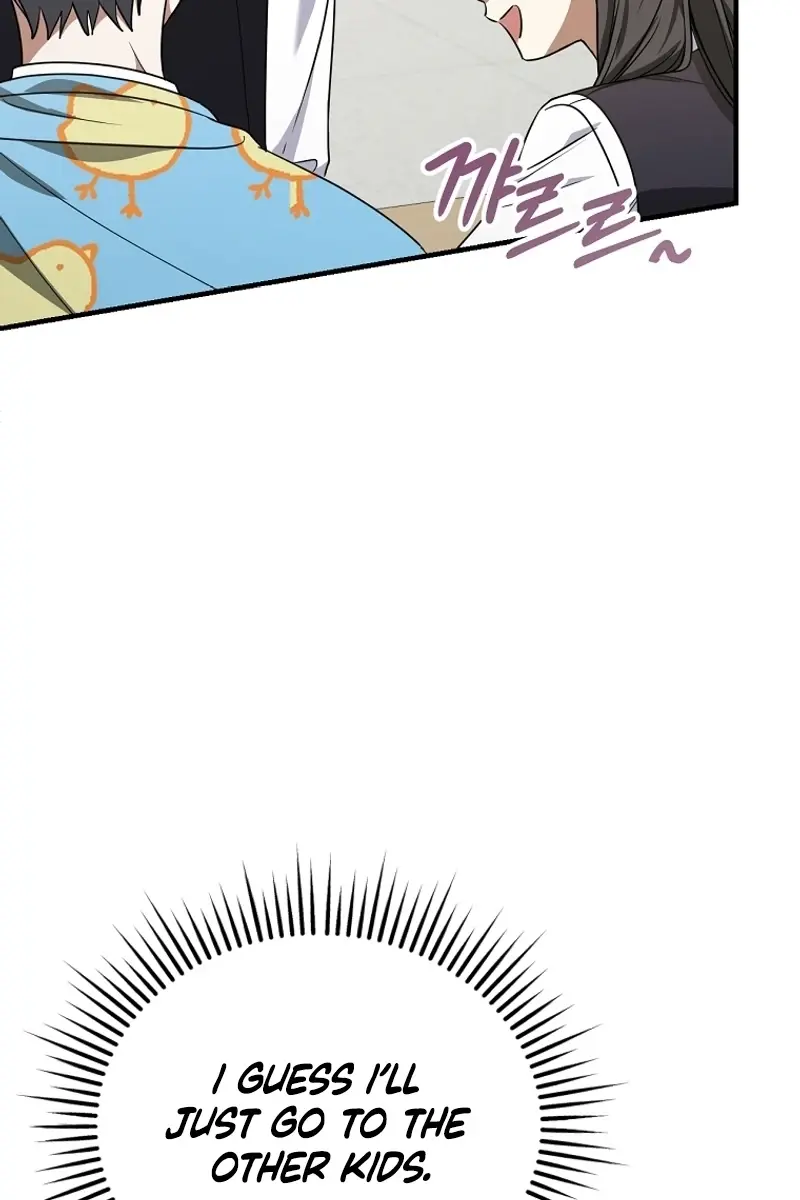 Stuck in Class With the Crazy Male Leads Chapter 11 Page 100