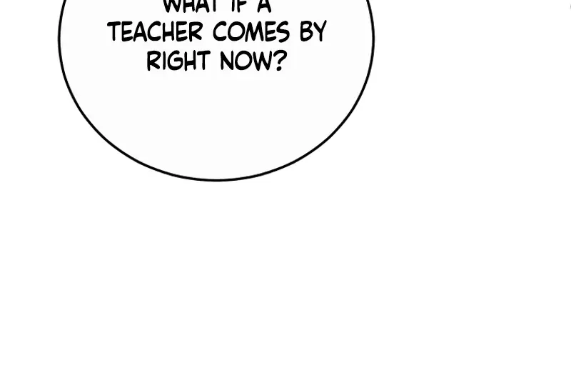 Stuck in Class With the Crazy Male Leads Chapter 11 Page 113