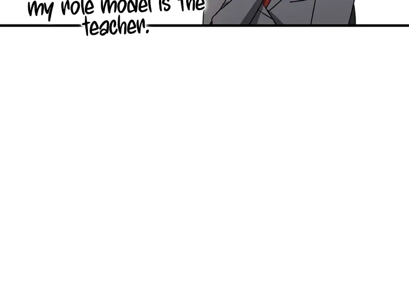 Stuck in Class With the Crazy Male Leads Chapter 11 Page 122