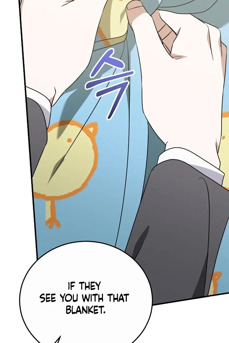 Stuck in Class With the Crazy Male Leads Chapter 11 Page 130