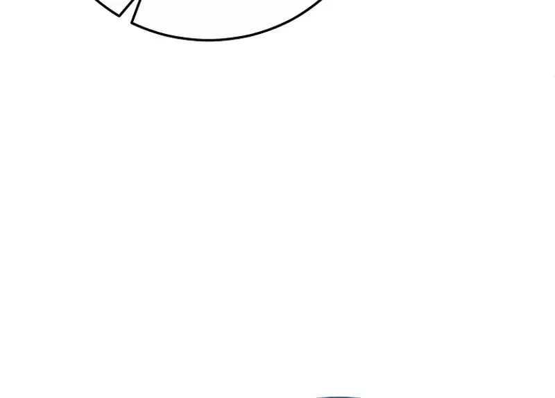 Stuck in Class With the Crazy Male Leads Chapter 11 Page 131