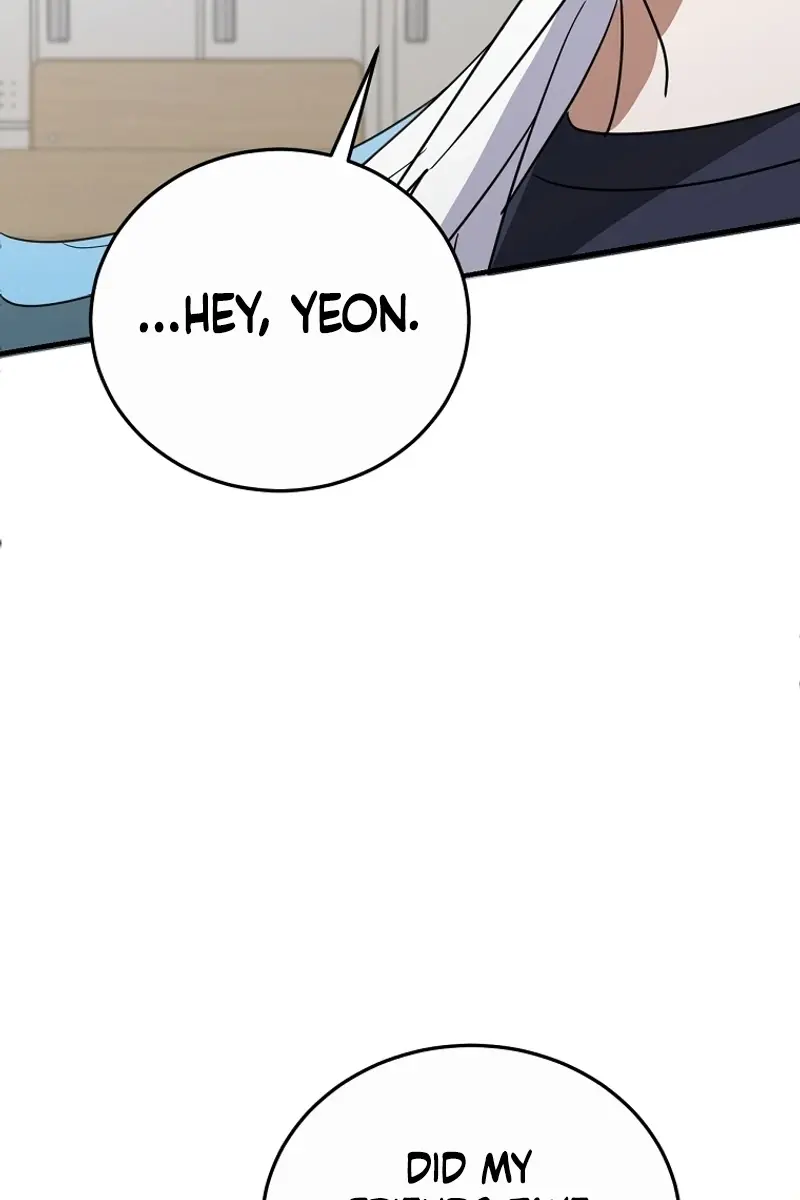 Stuck in Class With the Crazy Male Leads Chapter 11 Page 136