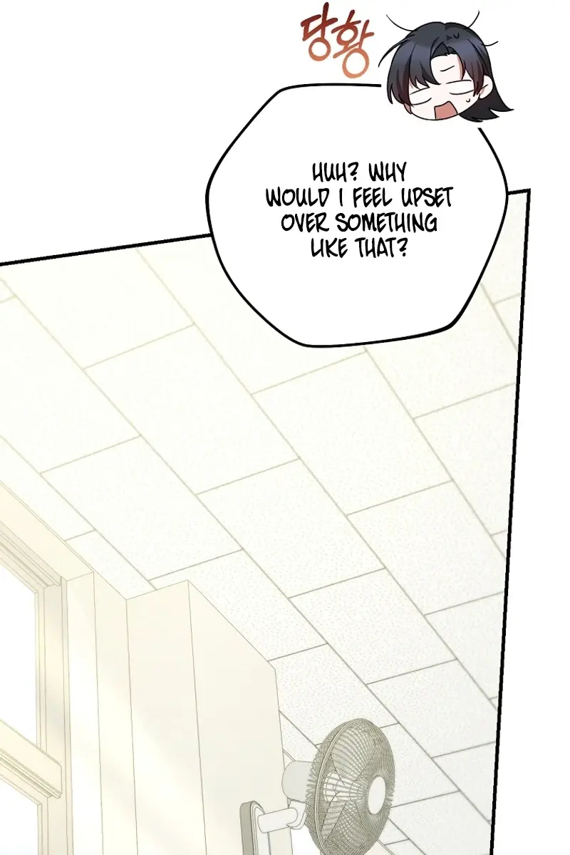 Stuck in Class With the Crazy Male Leads Chapter 11 Page 141