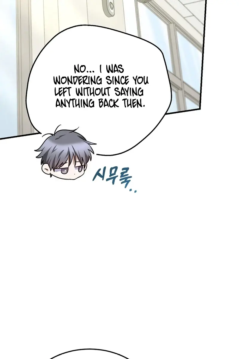 Stuck in Class With the Crazy Male Leads Chapter 11 Page 142