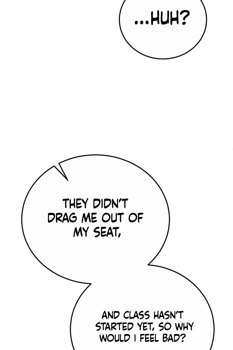 Stuck in Class With the Crazy Male Leads Chapter 11 Page 144