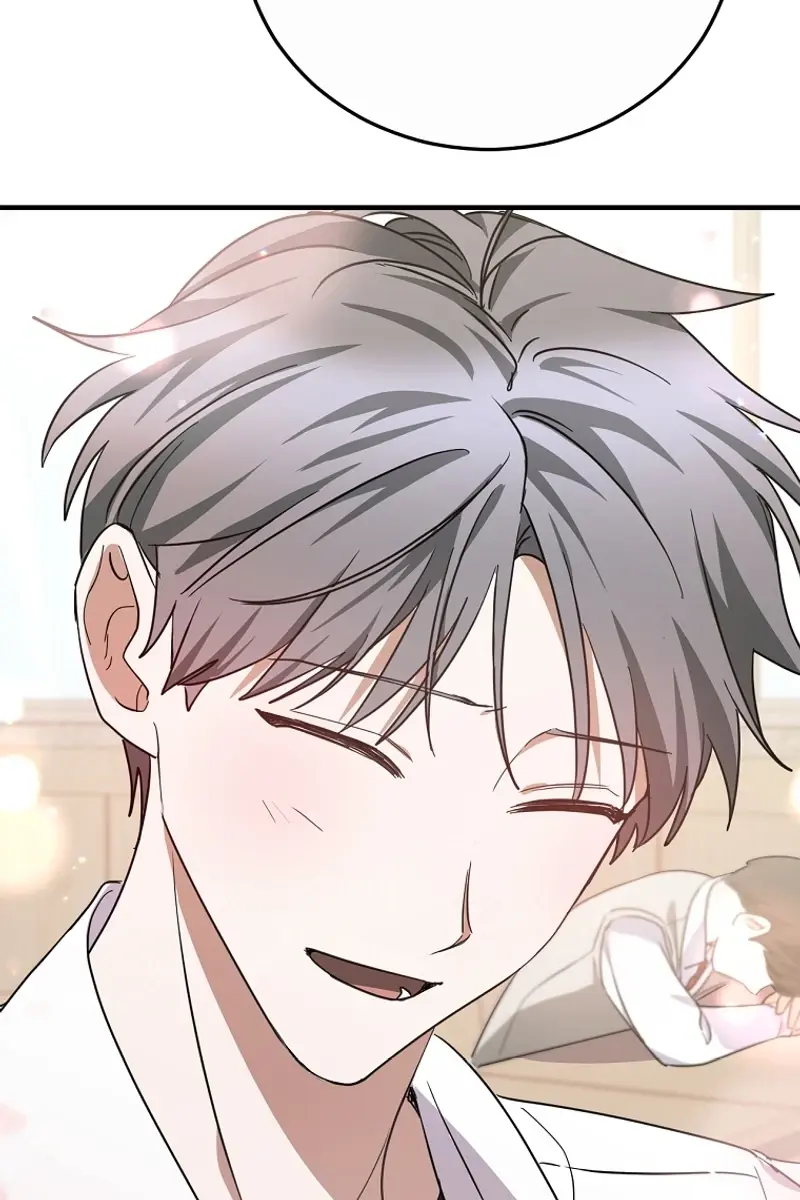 Stuck in Class With the Crazy Male Leads Chapter 11 Page 145