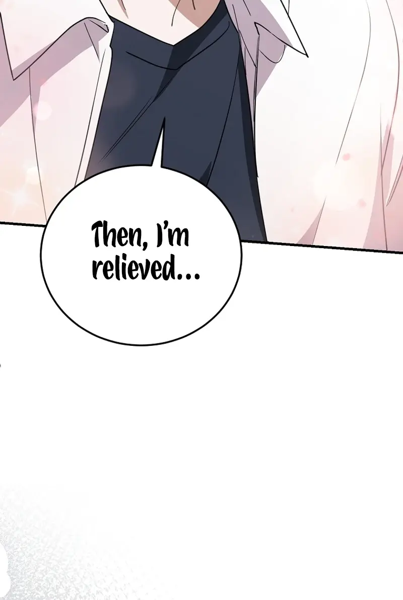 Stuck in Class With the Crazy Male Leads Chapter 11 Page 146