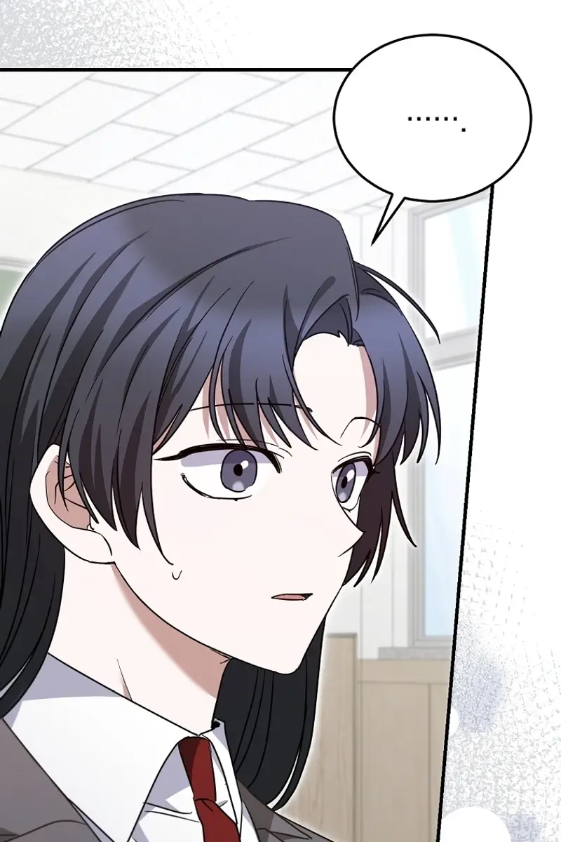 Stuck in Class With the Crazy Male Leads Chapter 11 Page 148