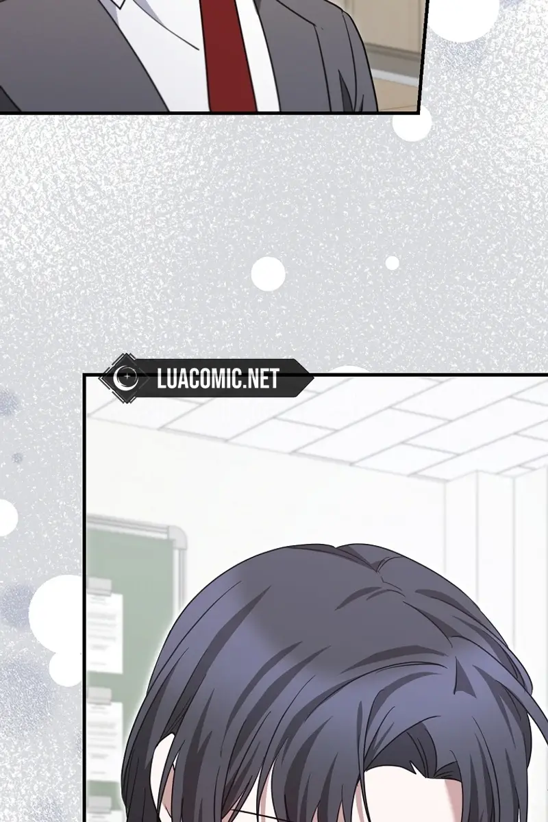 Stuck in Class With the Crazy Male Leads Chapter 11 Page 149