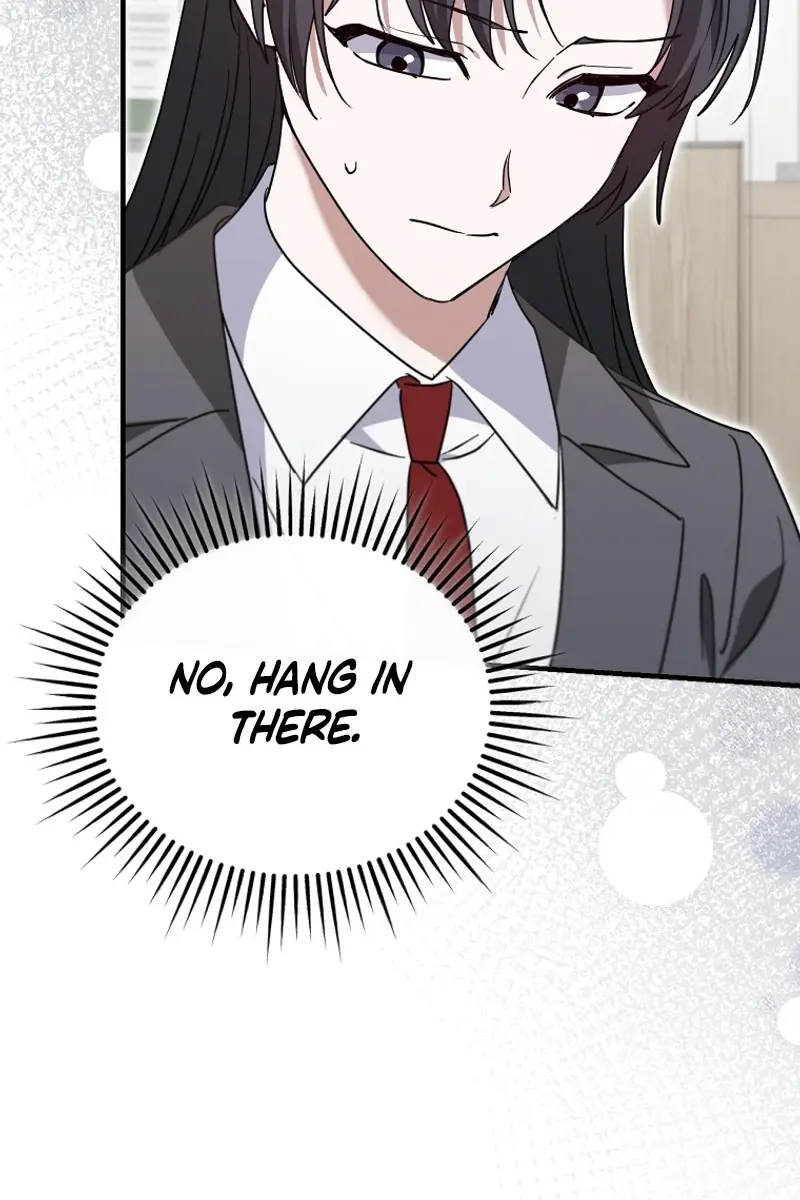 Stuck in Class With the Crazy Male Leads Chapter 11 Page 150