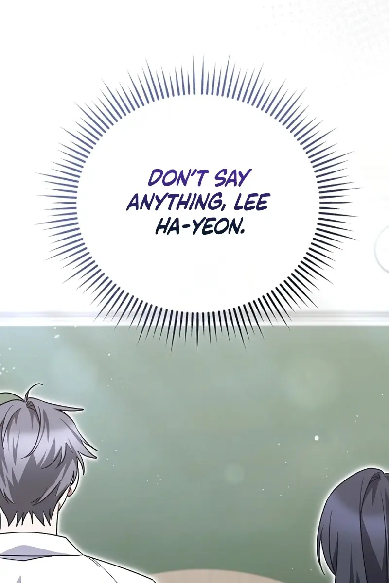 Stuck in Class With the Crazy Male Leads Chapter 11 Page 151