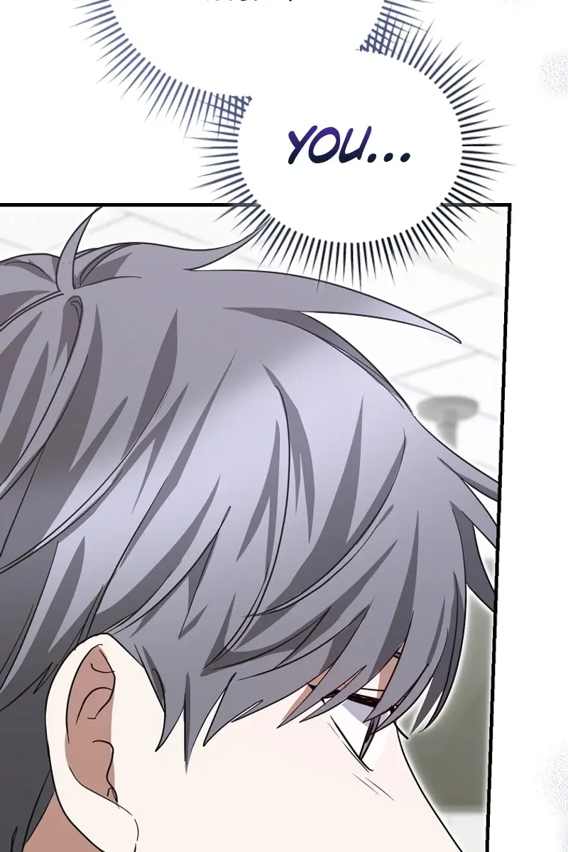 Stuck in Class With the Crazy Male Leads Chapter 11 Page 153
