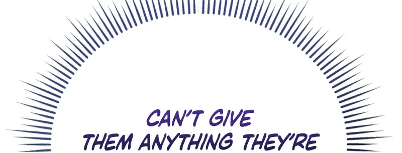 Stuck in Class With the Crazy Male Leads Chapter 11 Page 155