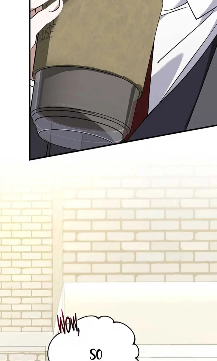 Stuck in Class With the Crazy Male Leads Chapter 12 Page 3