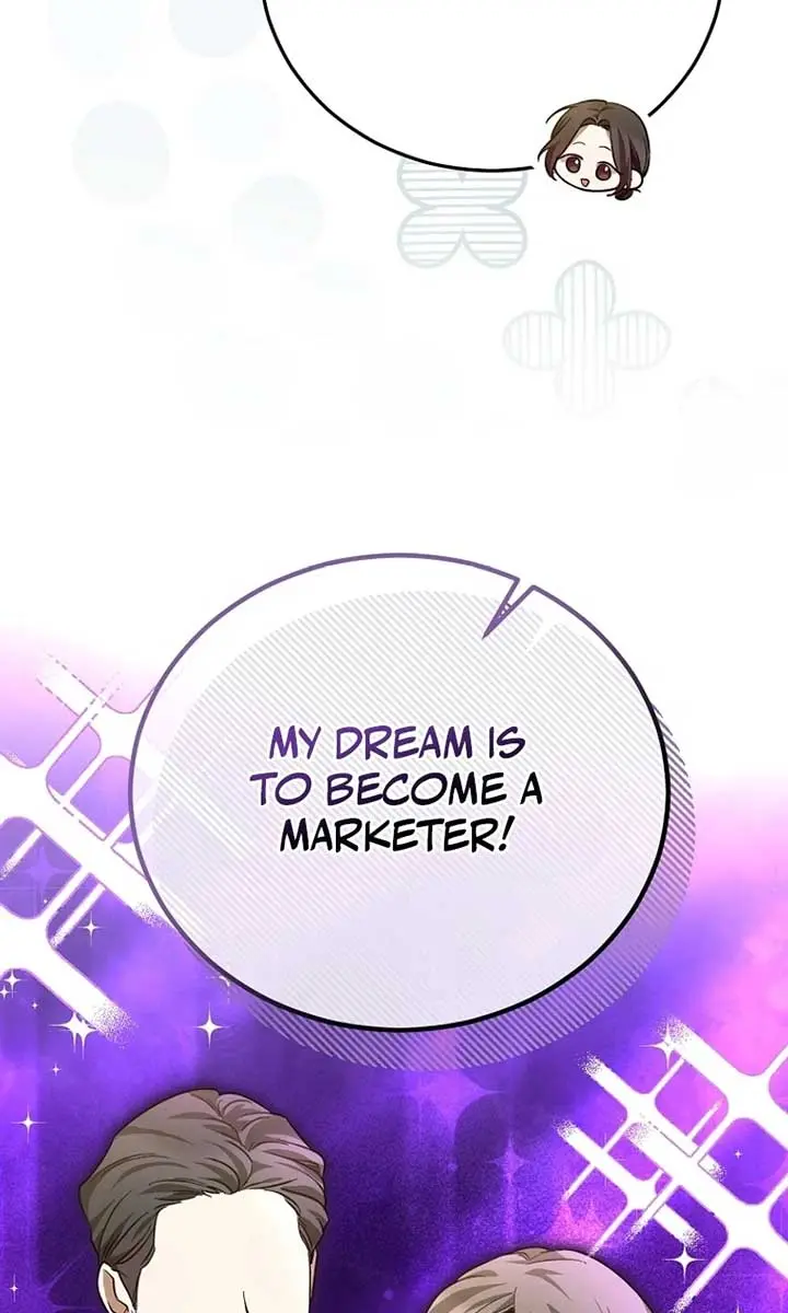 Stuck in Class With the Crazy Male Leads Chapter 12 Page 16