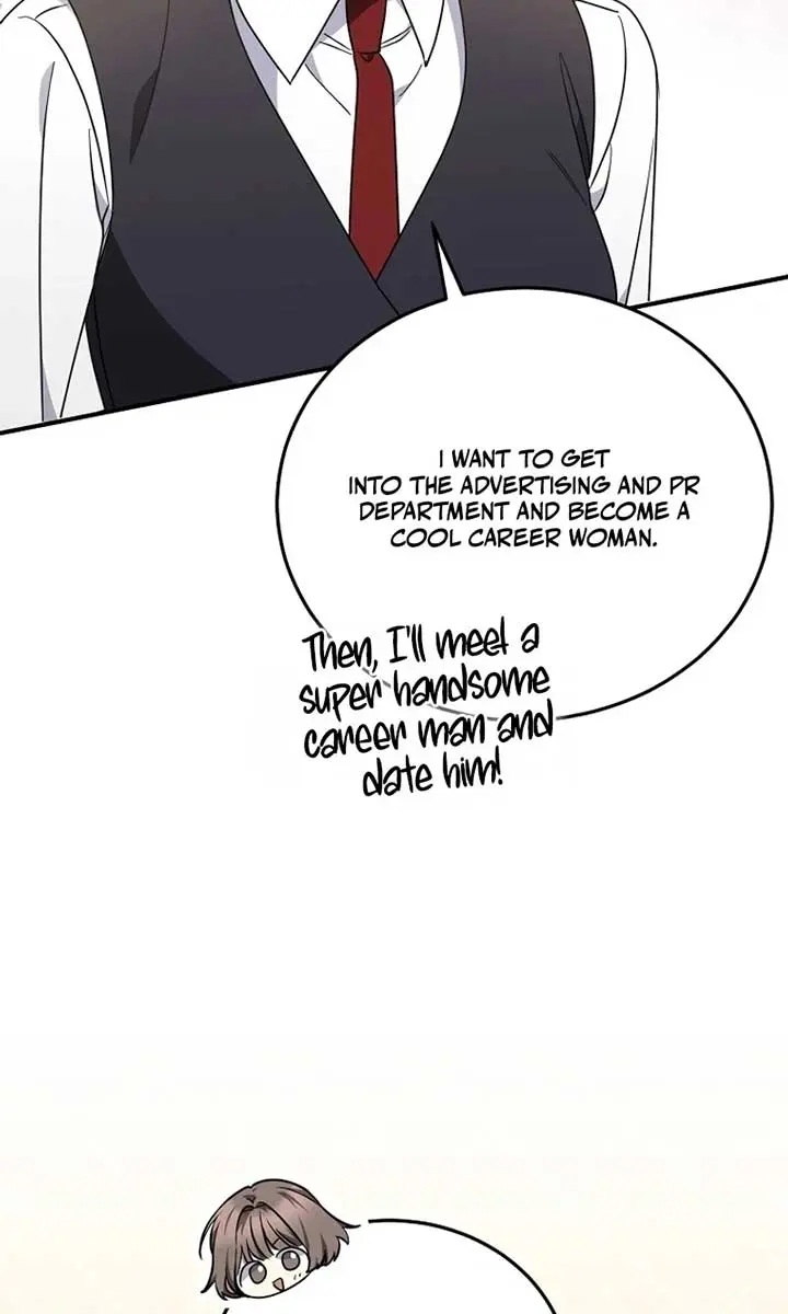 Stuck in Class With the Crazy Male Leads Chapter 12 Page 18