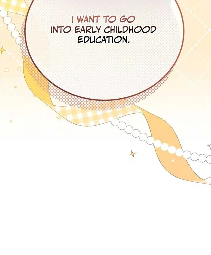 Stuck in Class With the Crazy Male Leads Chapter 12 Page 21