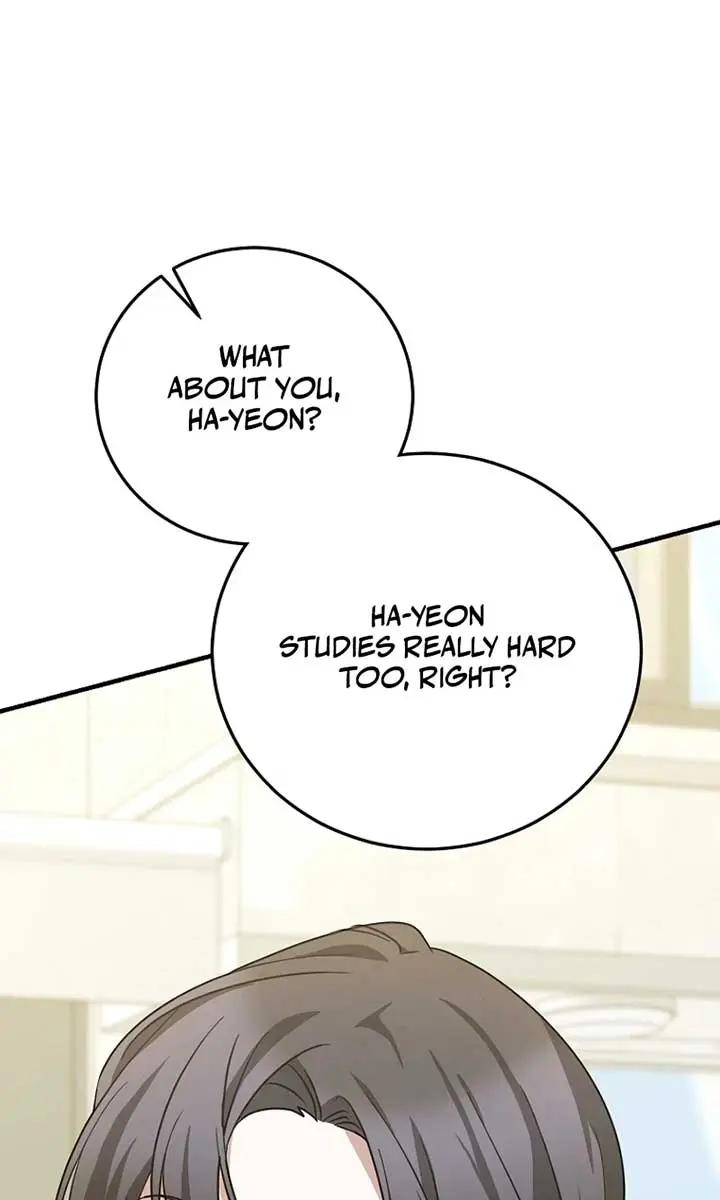 Stuck in Class With the Crazy Male Leads Chapter 12 Page 23