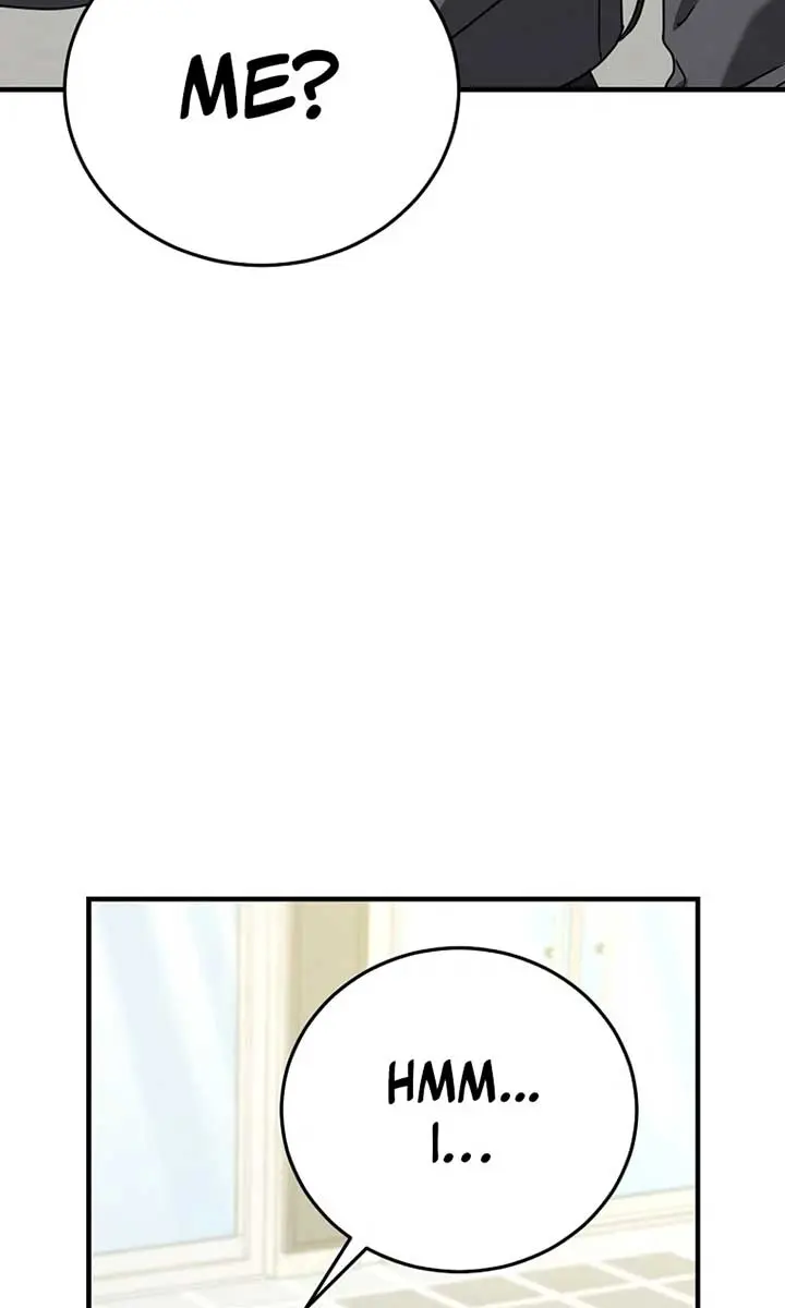 Stuck in Class With the Crazy Male Leads Chapter 12 Page 25