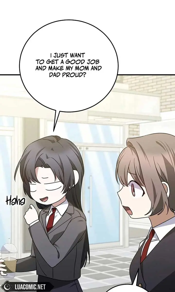 Stuck in Class With the Crazy Male Leads Chapter 12 Page 27
