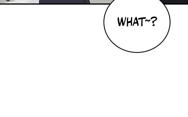 Stuck in Class With the Crazy Male Leads Chapter 12 Page 28