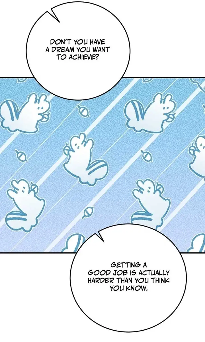 Stuck in Class With the Crazy Male Leads Chapter 12 Page 29