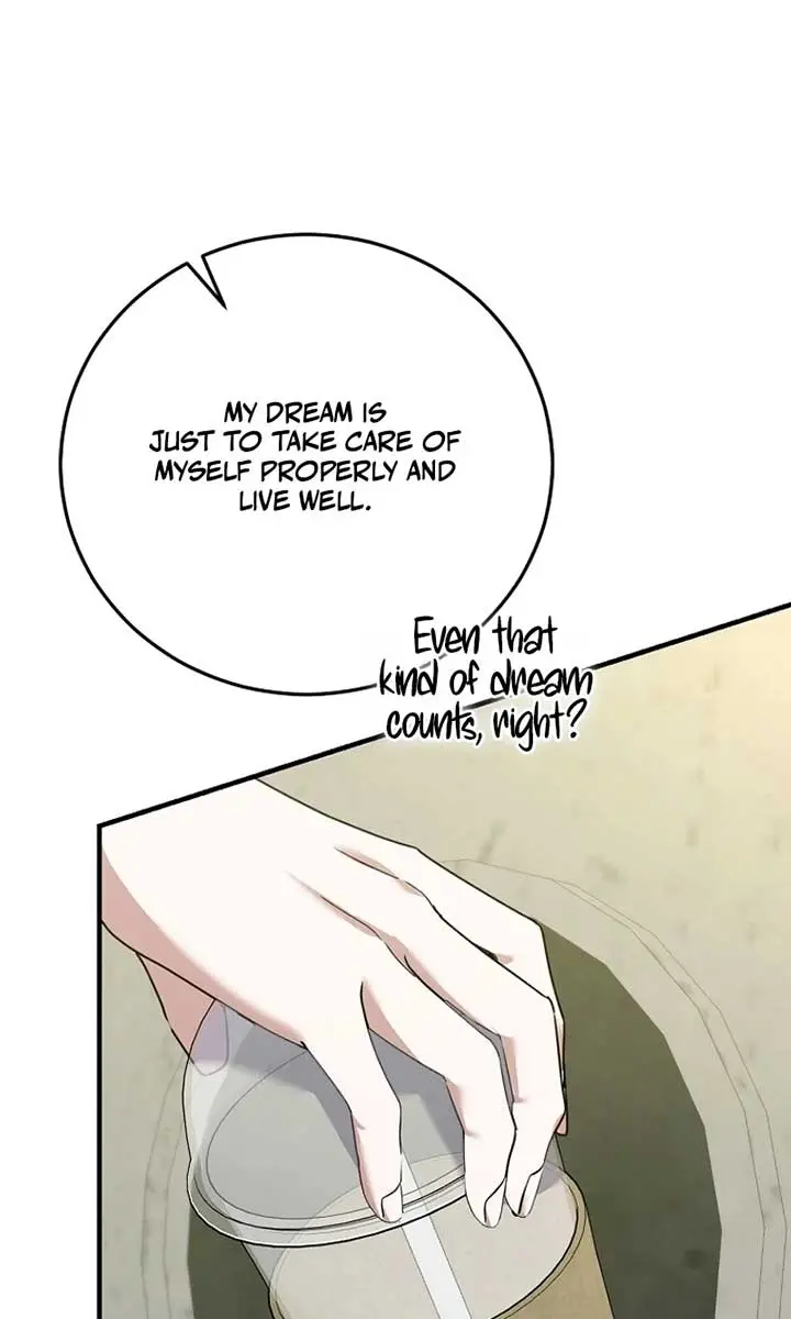 Stuck in Class With the Crazy Male Leads Chapter 12 Page 30