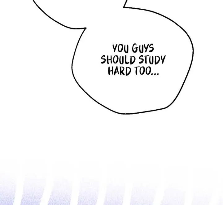 Stuck in Class With the Crazy Male Leads Chapter 12 Page 35
