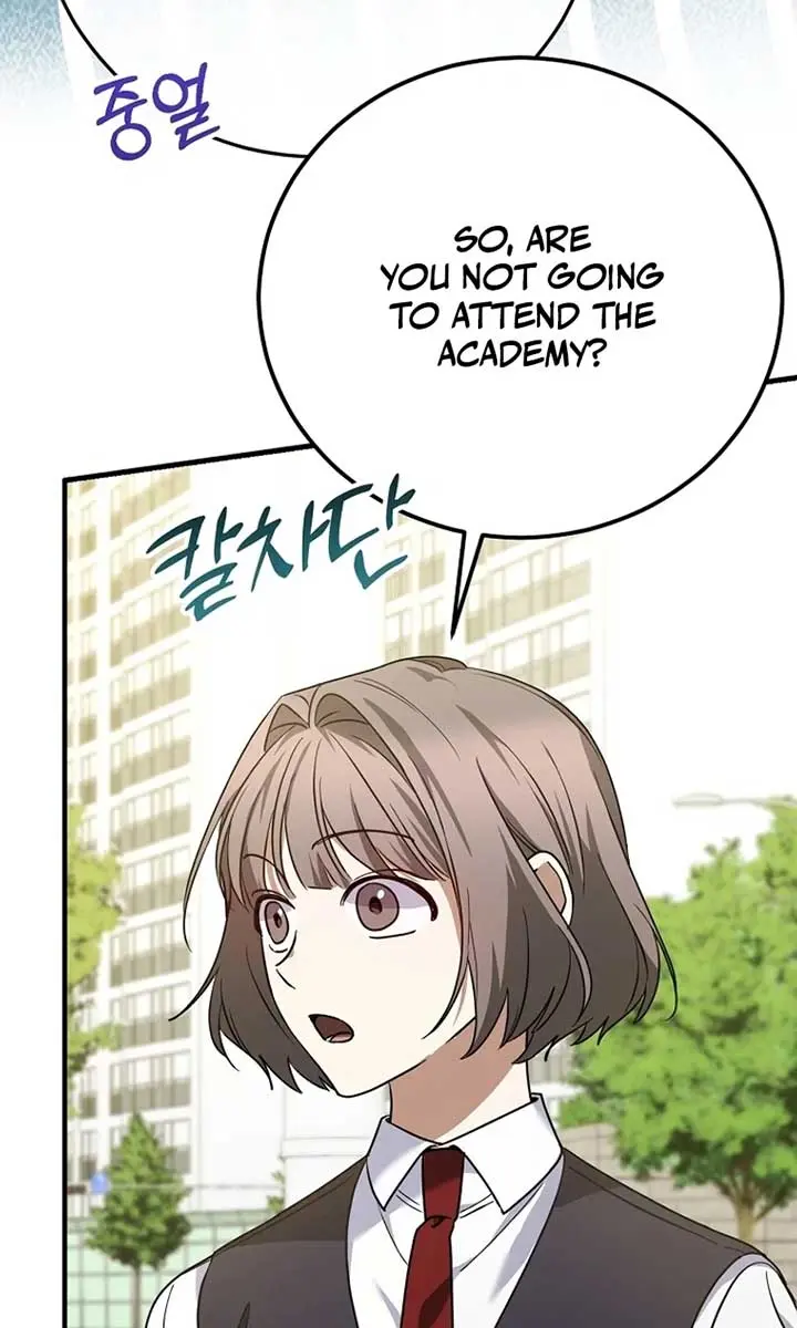 Stuck in Class With the Crazy Male Leads Chapter 12 Page 37