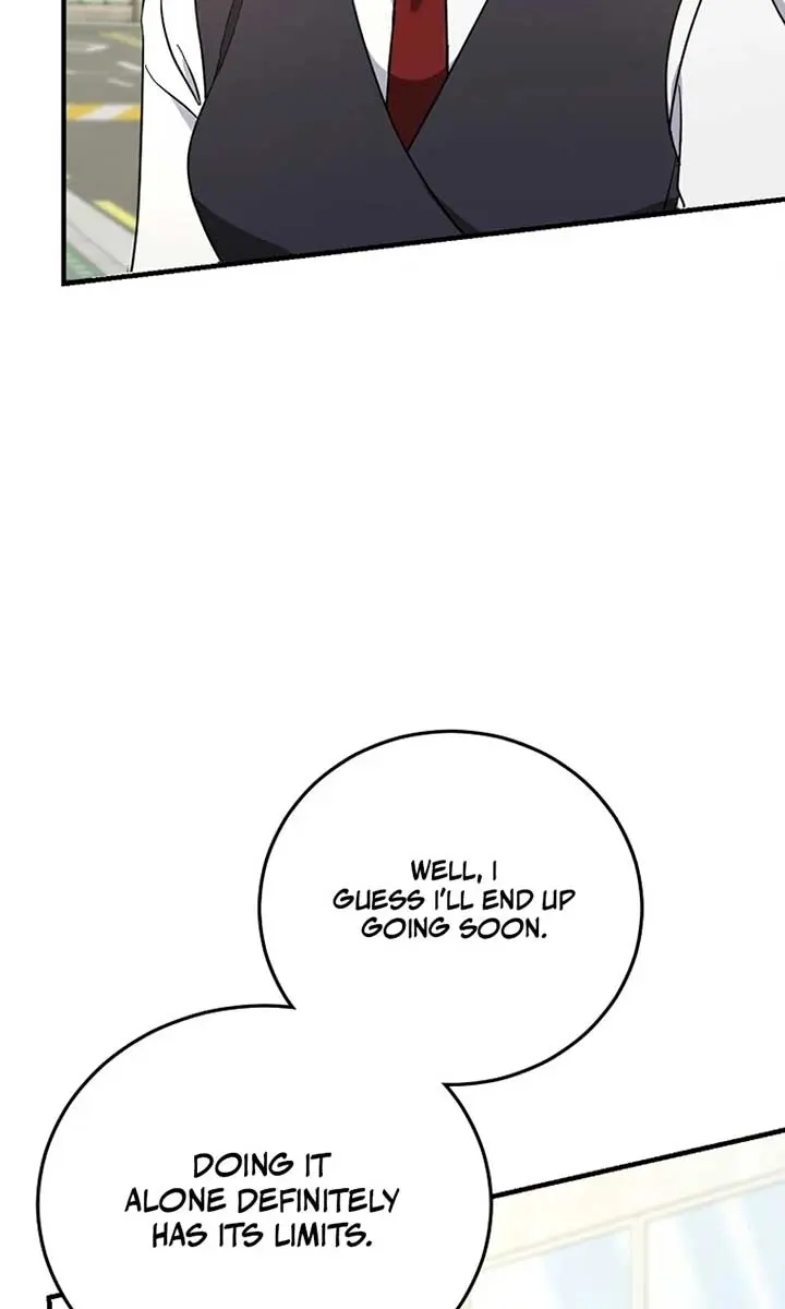 Stuck in Class With the Crazy Male Leads Chapter 12 Page 38