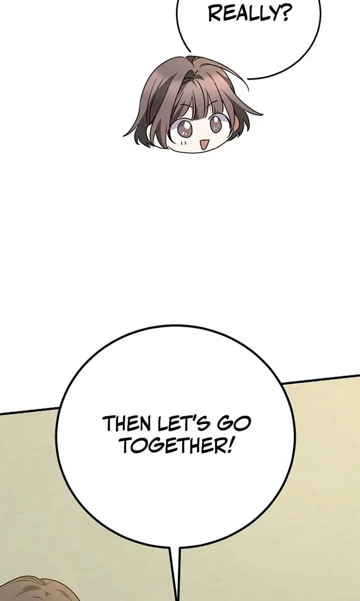 Stuck in Class With the Crazy Male Leads Chapter 12 Page 40