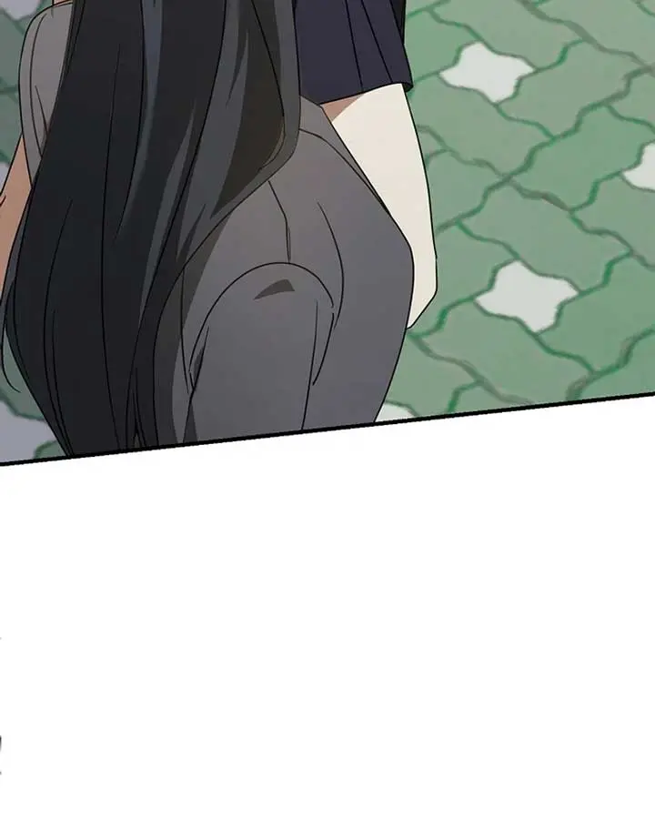 Stuck in Class With the Crazy Male Leads Chapter 12 Page 42