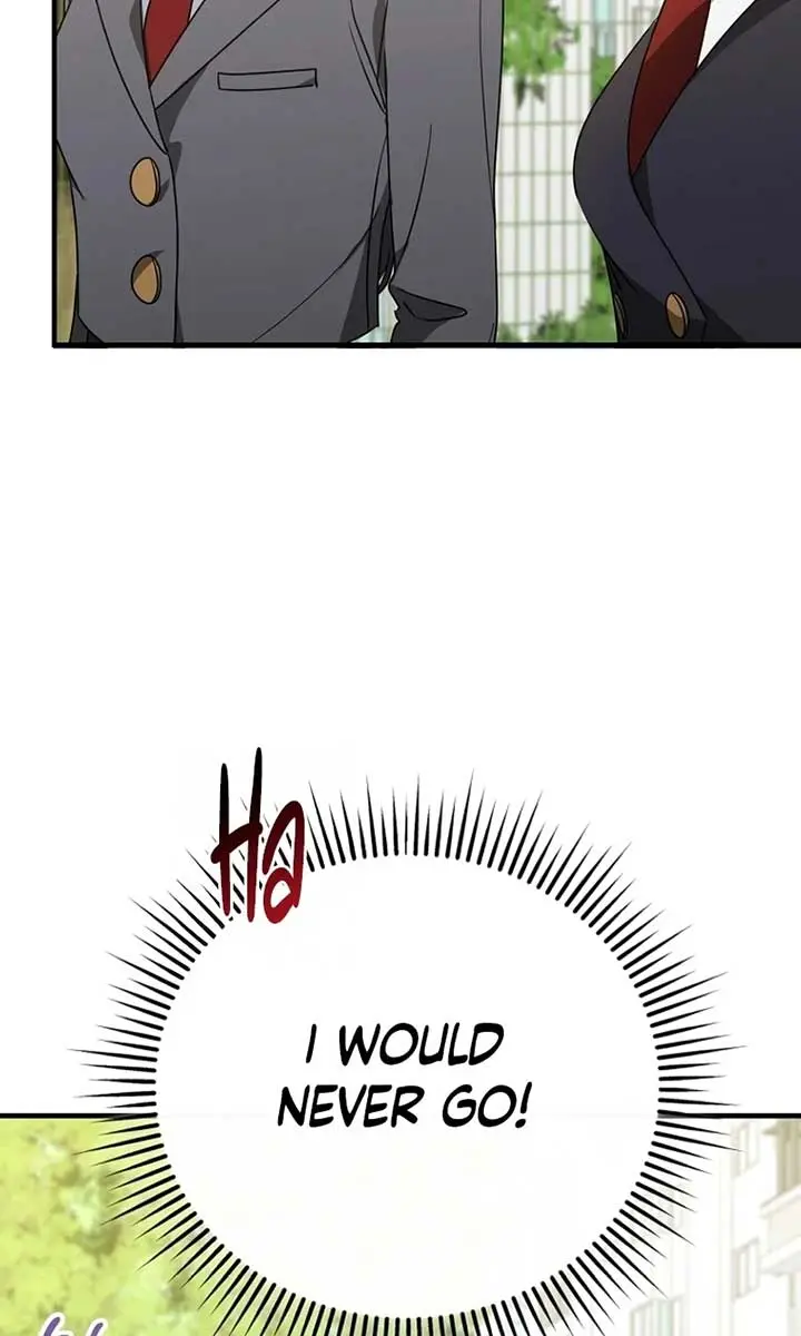 Stuck in Class With the Crazy Male Leads Chapter 12 Page 44