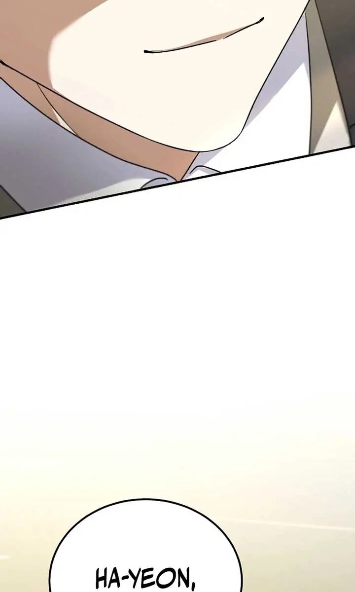 Stuck in Class With the Crazy Male Leads Chapter 12 Page 58