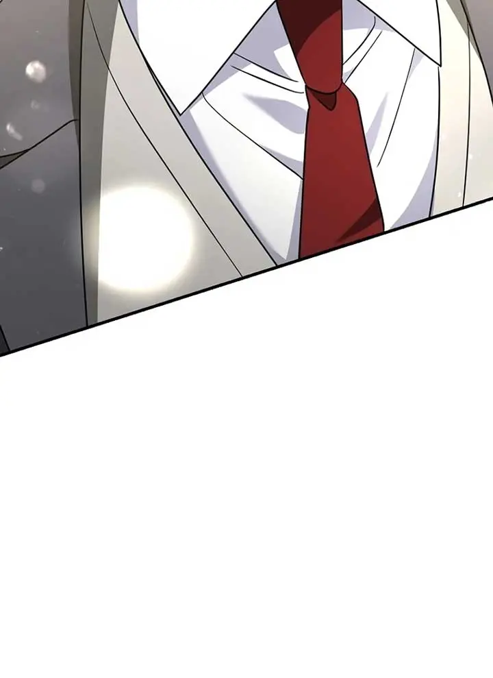 Stuck in Class With the Crazy Male Leads Chapter 12 Page 62