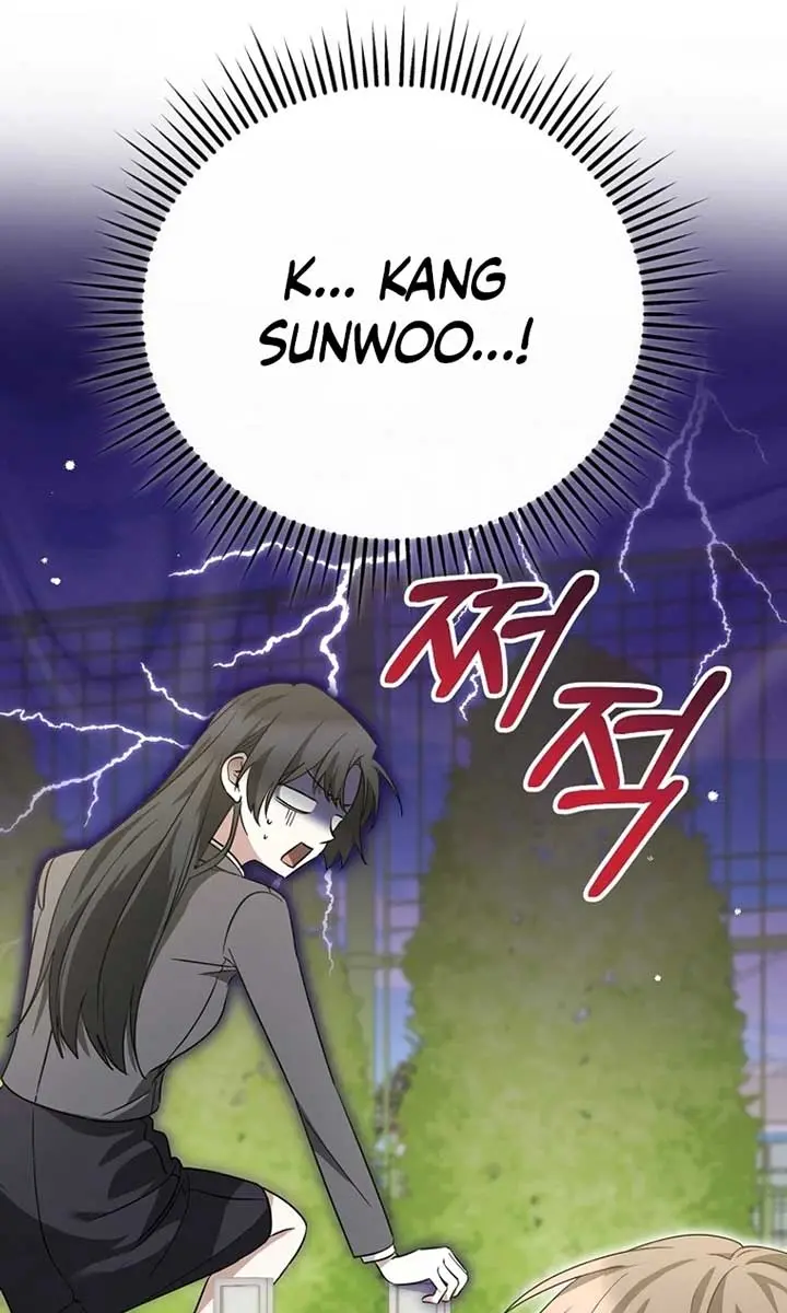 Stuck in Class With the Crazy Male Leads Chapter 12 Page 63